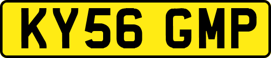 KY56GMP