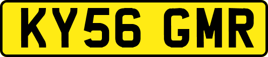 KY56GMR
