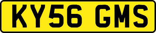 KY56GMS
