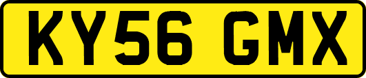 KY56GMX