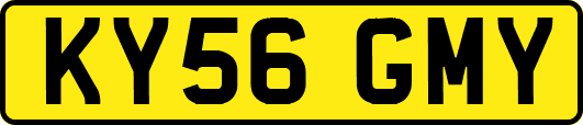 KY56GMY