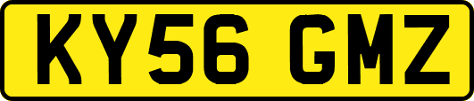 KY56GMZ