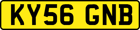 KY56GNB