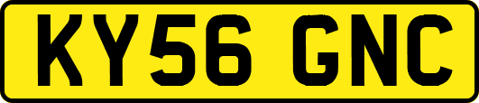 KY56GNC