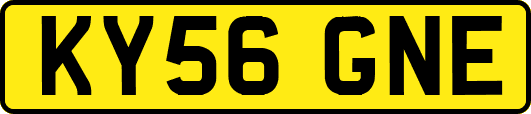 KY56GNE