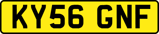 KY56GNF