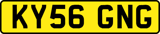 KY56GNG