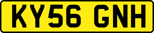 KY56GNH
