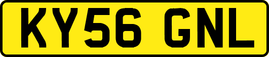 KY56GNL