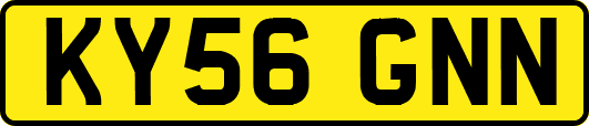 KY56GNN