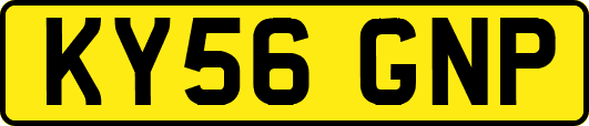 KY56GNP