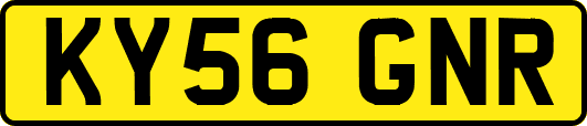 KY56GNR