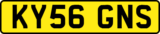 KY56GNS