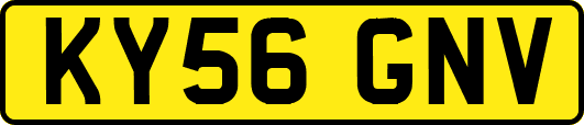 KY56GNV