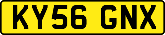 KY56GNX