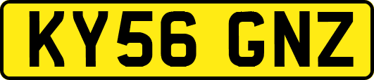 KY56GNZ