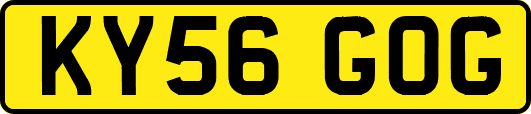 KY56GOG