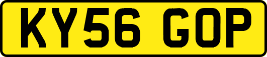 KY56GOP