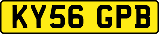 KY56GPB