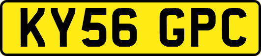 KY56GPC