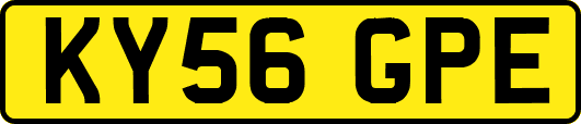 KY56GPE