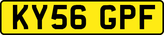 KY56GPF