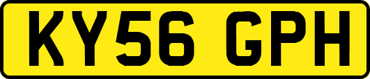 KY56GPH