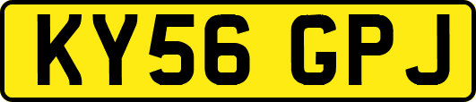 KY56GPJ