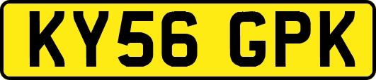 KY56GPK