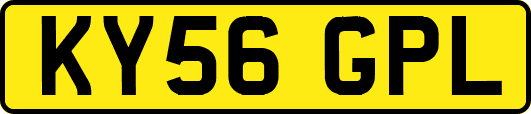 KY56GPL