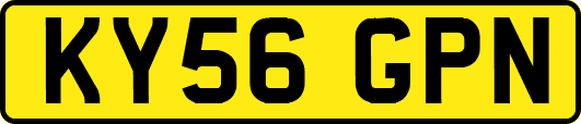 KY56GPN
