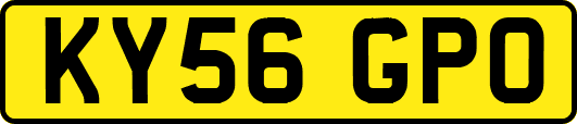 KY56GPO