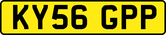 KY56GPP