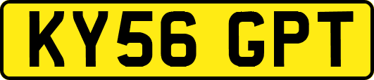 KY56GPT