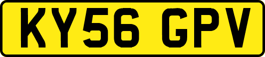 KY56GPV