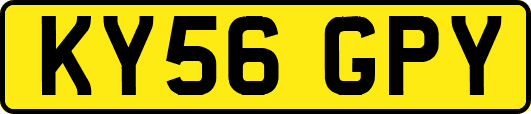 KY56GPY