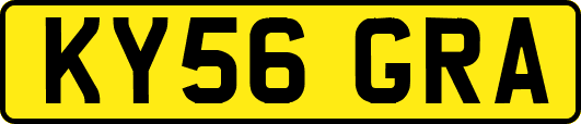 KY56GRA