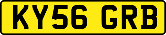 KY56GRB
