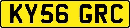 KY56GRC