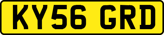 KY56GRD