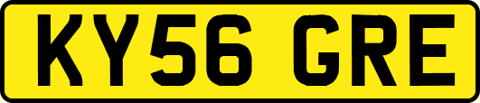 KY56GRE