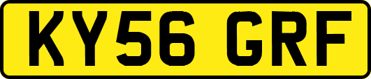 KY56GRF