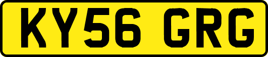 KY56GRG