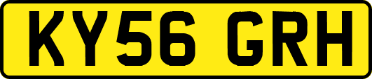 KY56GRH