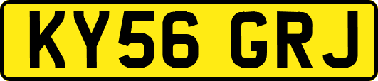 KY56GRJ