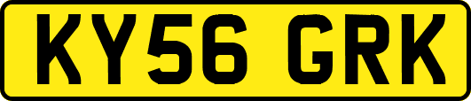 KY56GRK