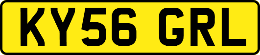 KY56GRL