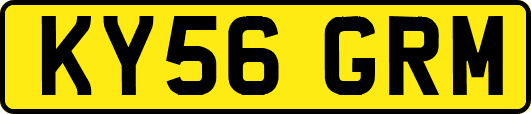 KY56GRM