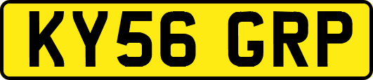 KY56GRP
