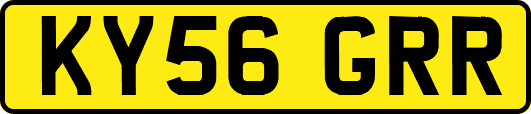 KY56GRR